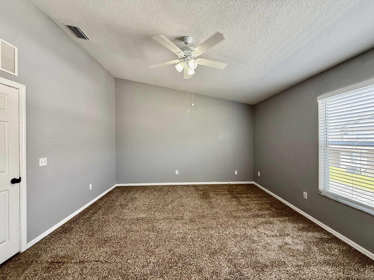 3421 SANTA RITA LN — photo 28