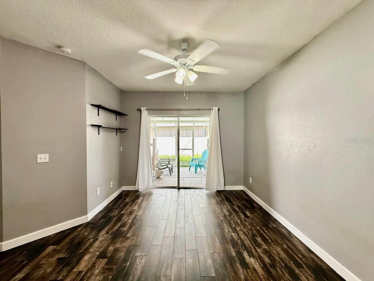 3421 SANTA RITA LN — photo 13