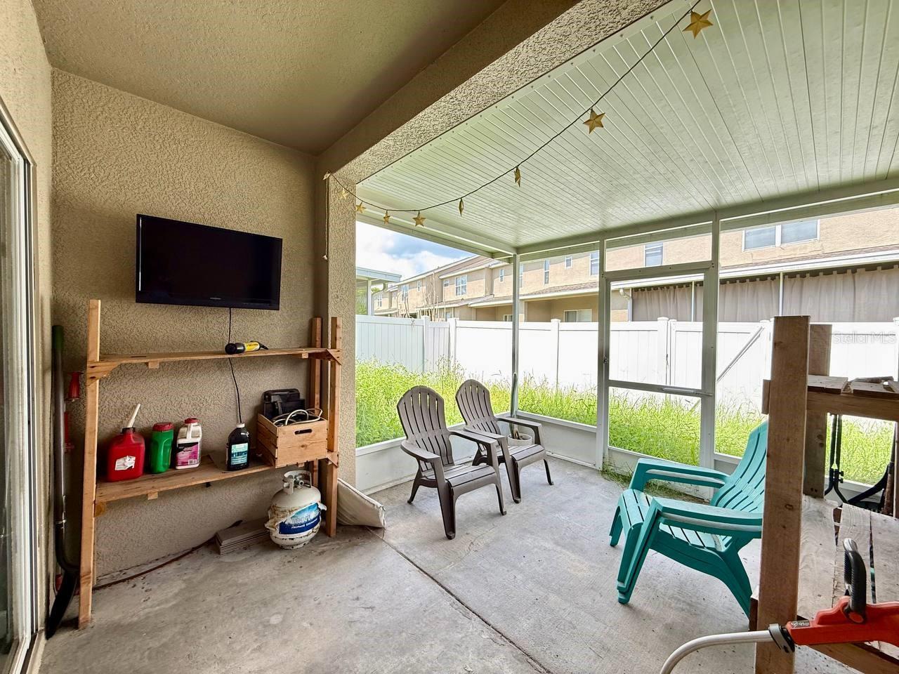 3421 SANTA RITA LN — photo 34