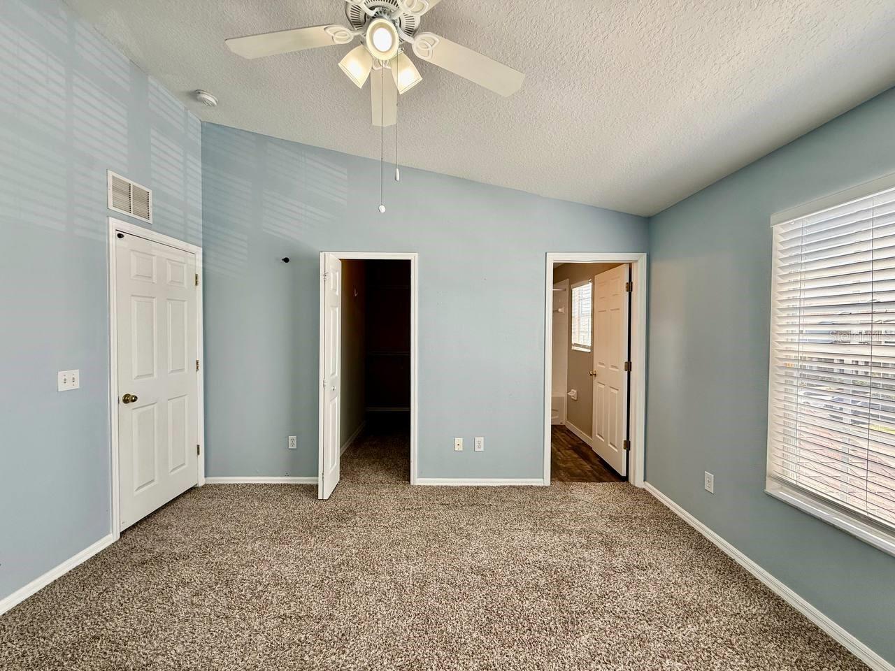 3421 SANTA RITA LN — photo 23
