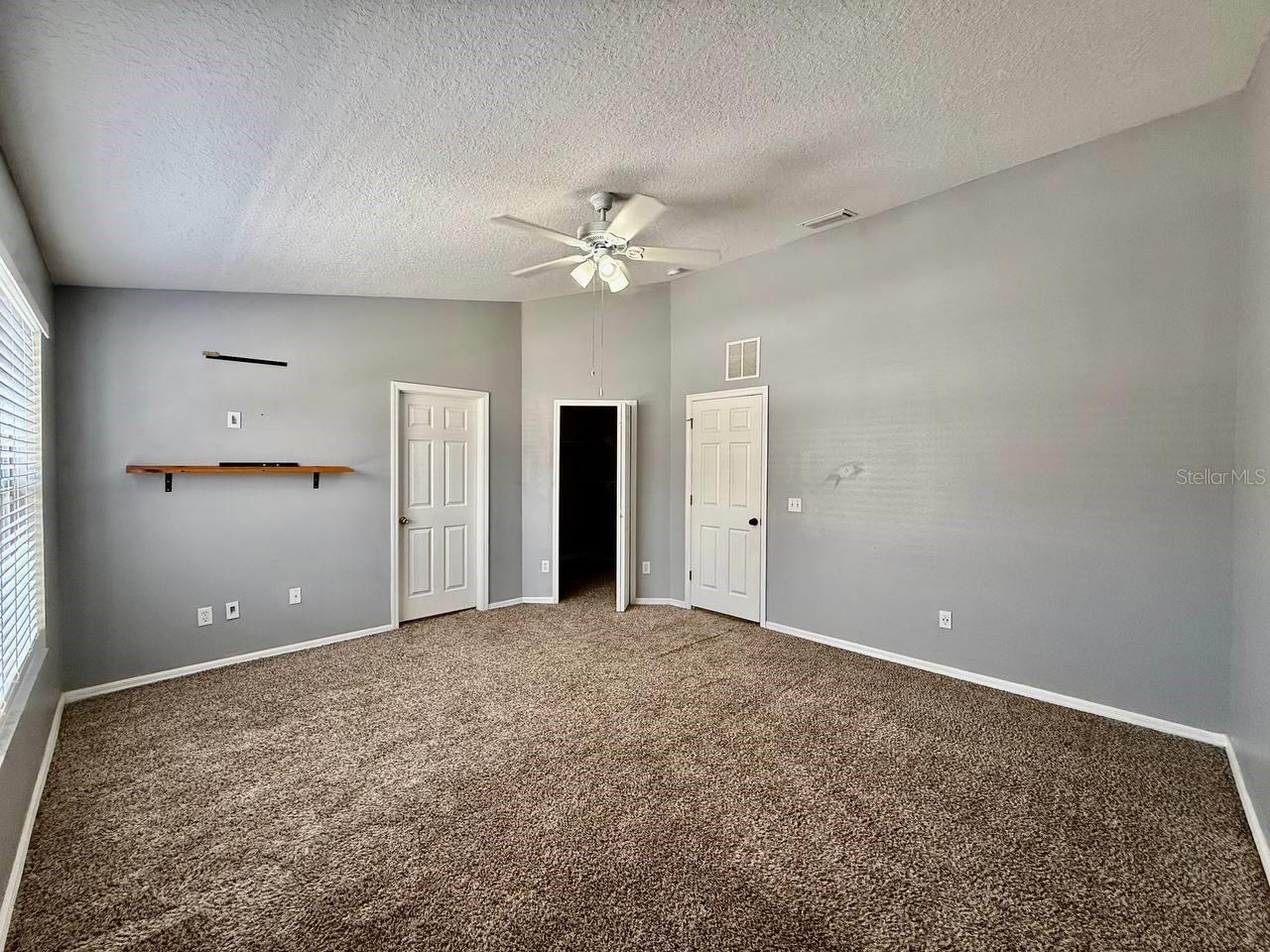 3421 SANTA RITA LN — photo 30