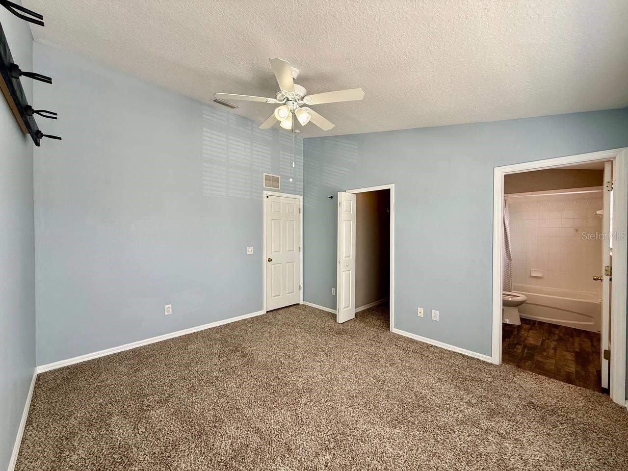 3421 SANTA RITA LN — photo 24