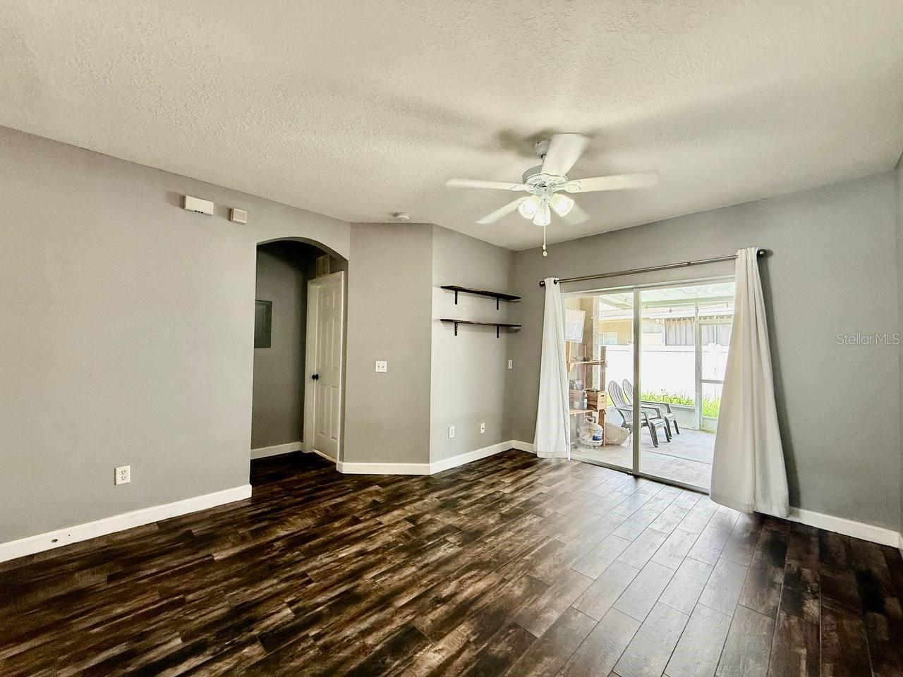 3421 SANTA RITA LN — photo 14