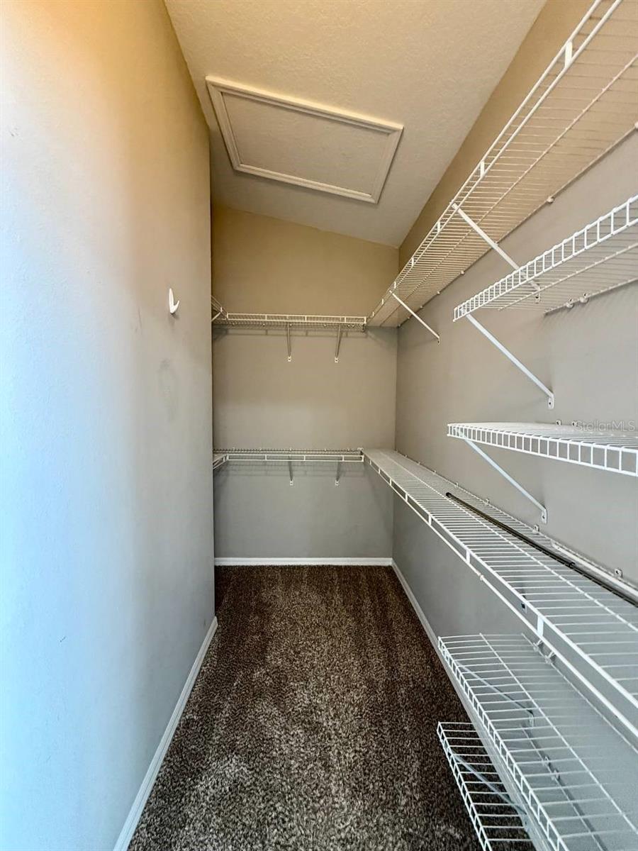 3421 SANTA RITA LN — photo 25