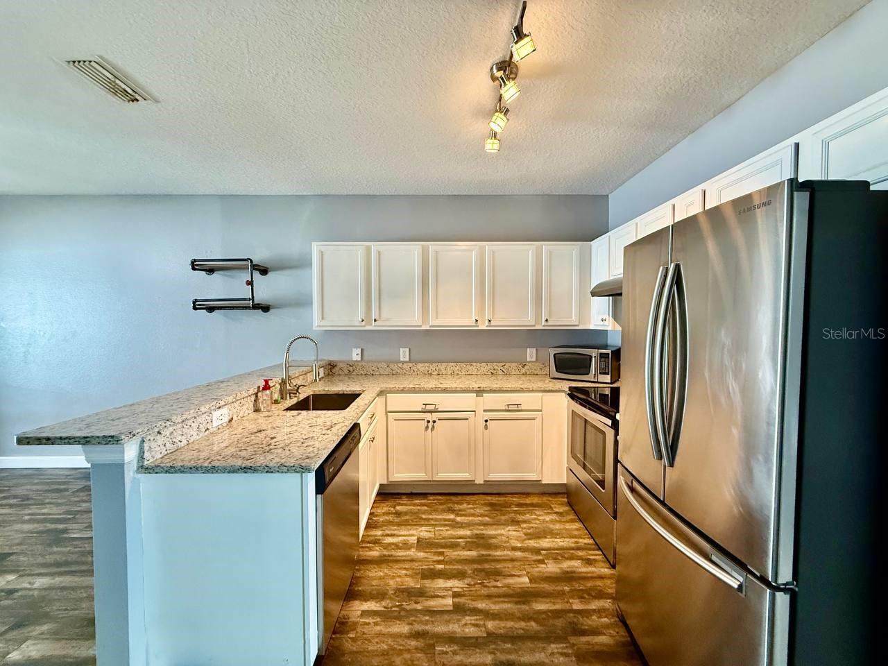 3421 SANTA RITA LN — photo 10