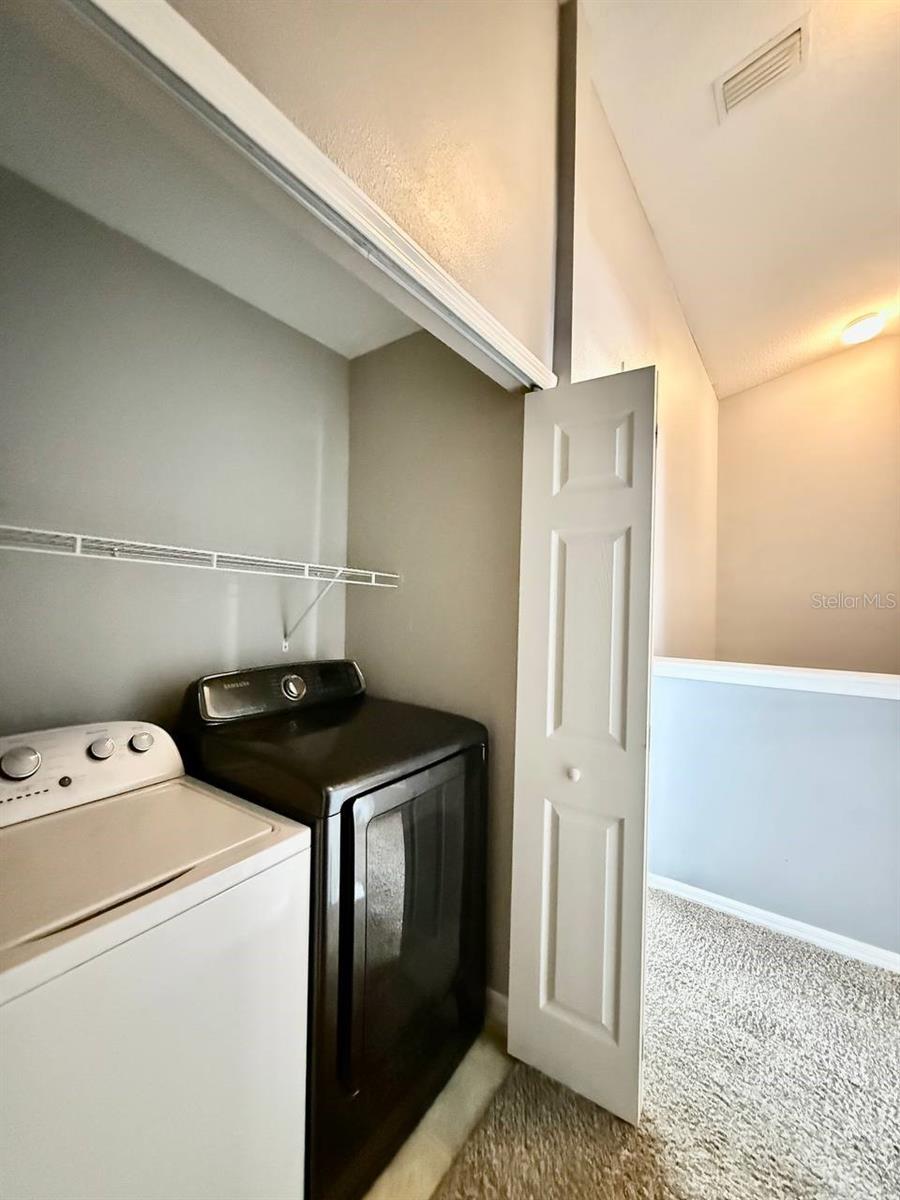 3421 SANTA RITA LN — photo 33