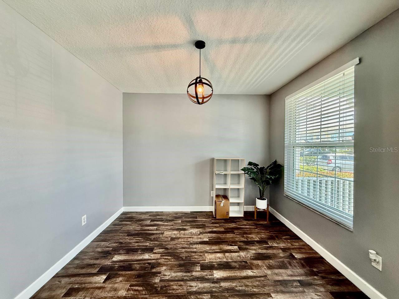 3421 SANTA RITA LN — photo 5