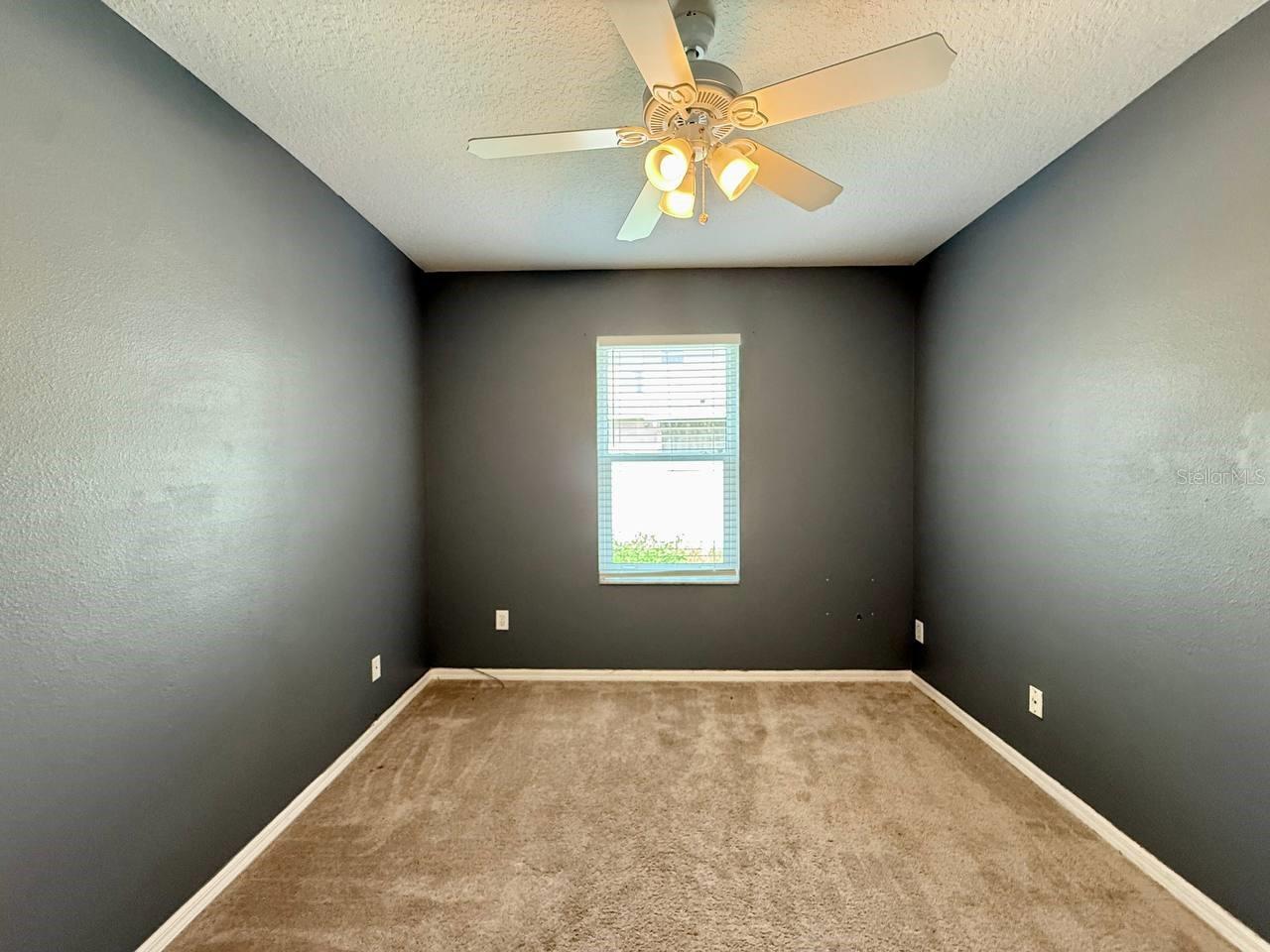 3421 SANTA RITA LN — photo 17