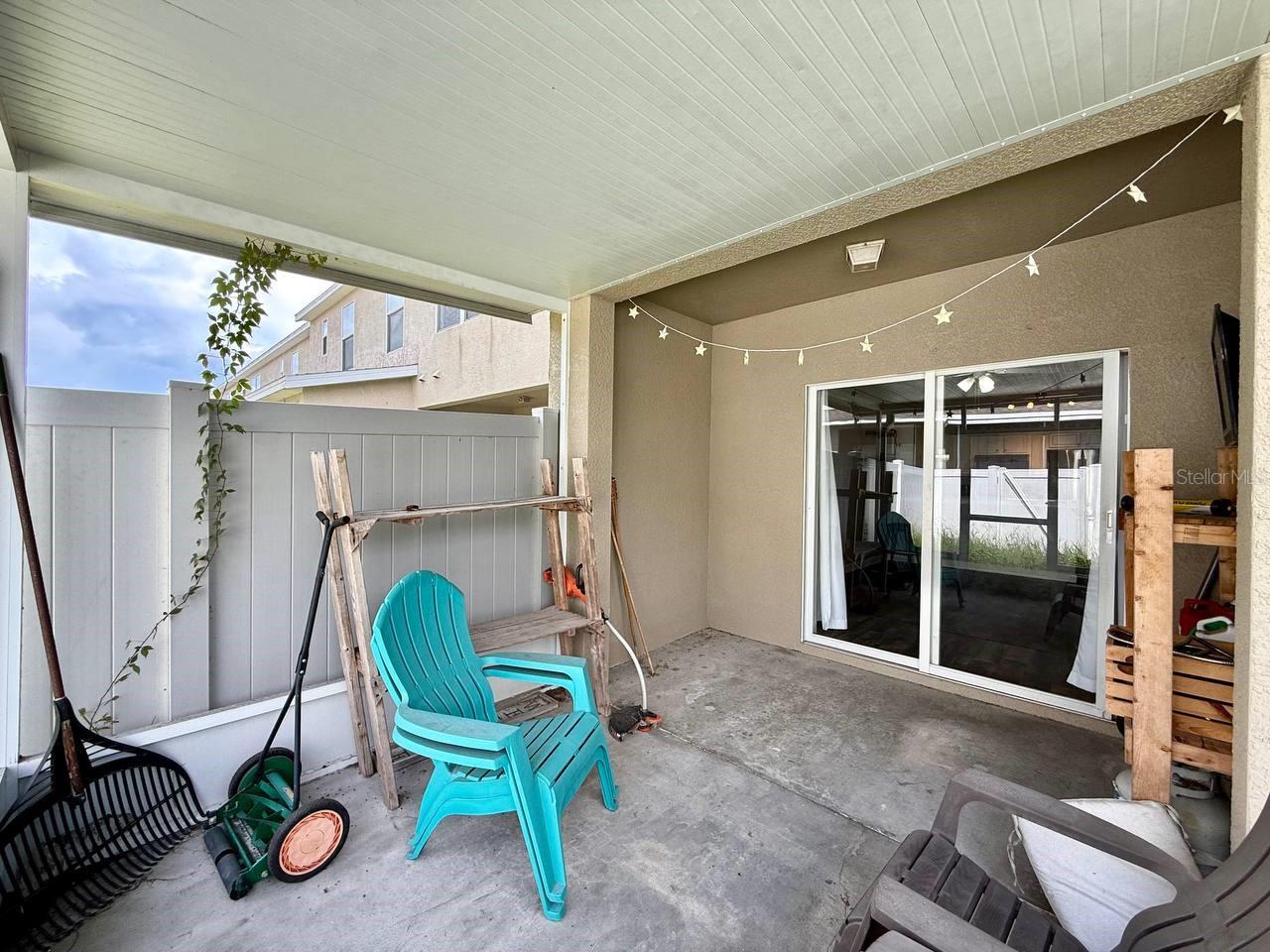 3421 SANTA RITA LN — photo 35