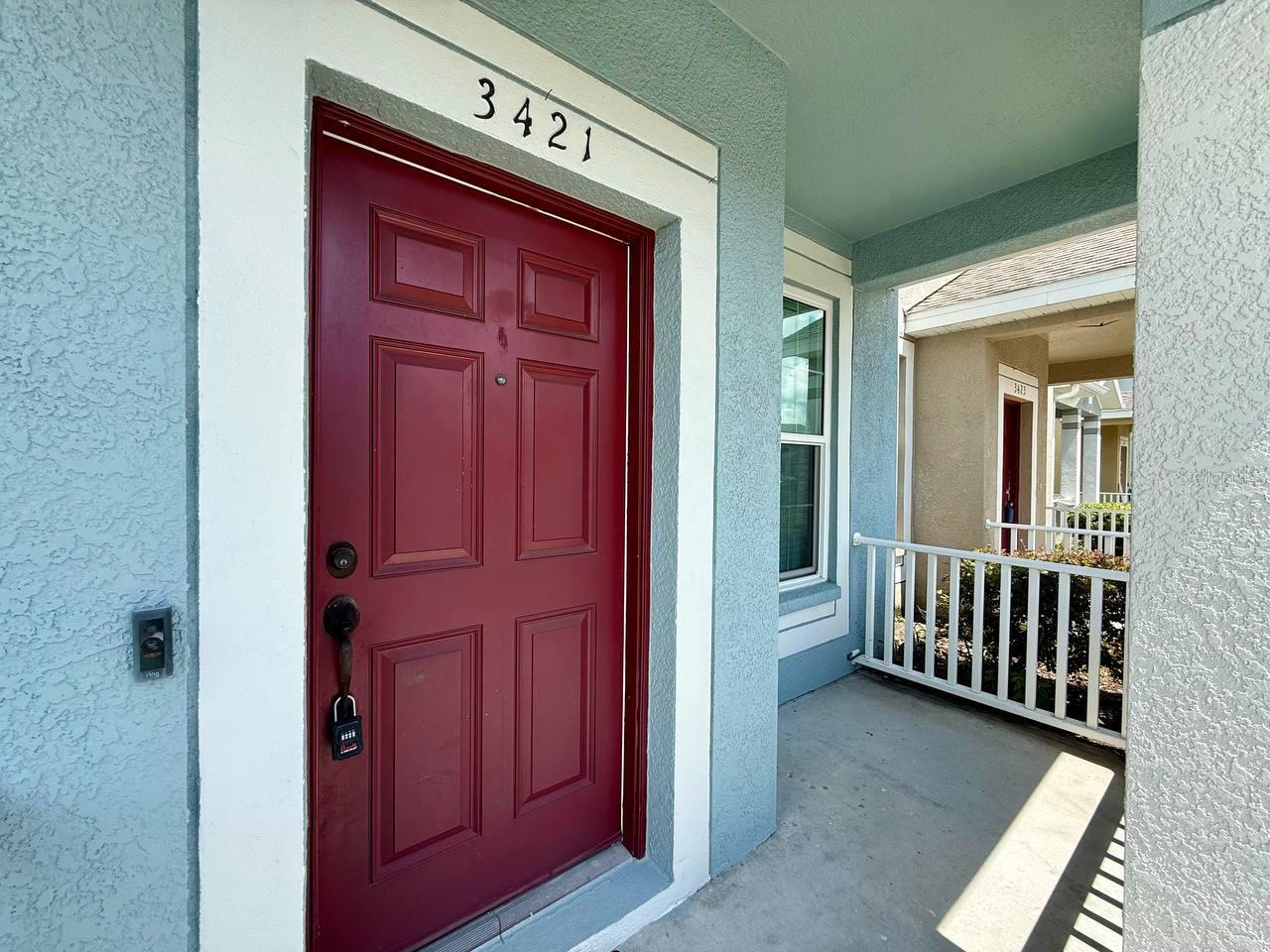3421 SANTA RITA LN — photo 3