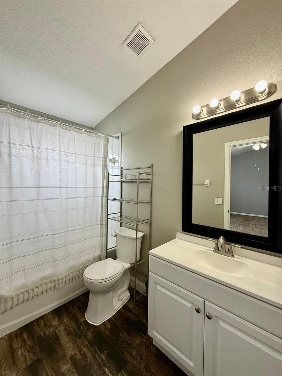 3421 SANTA RITA LN — photo 32