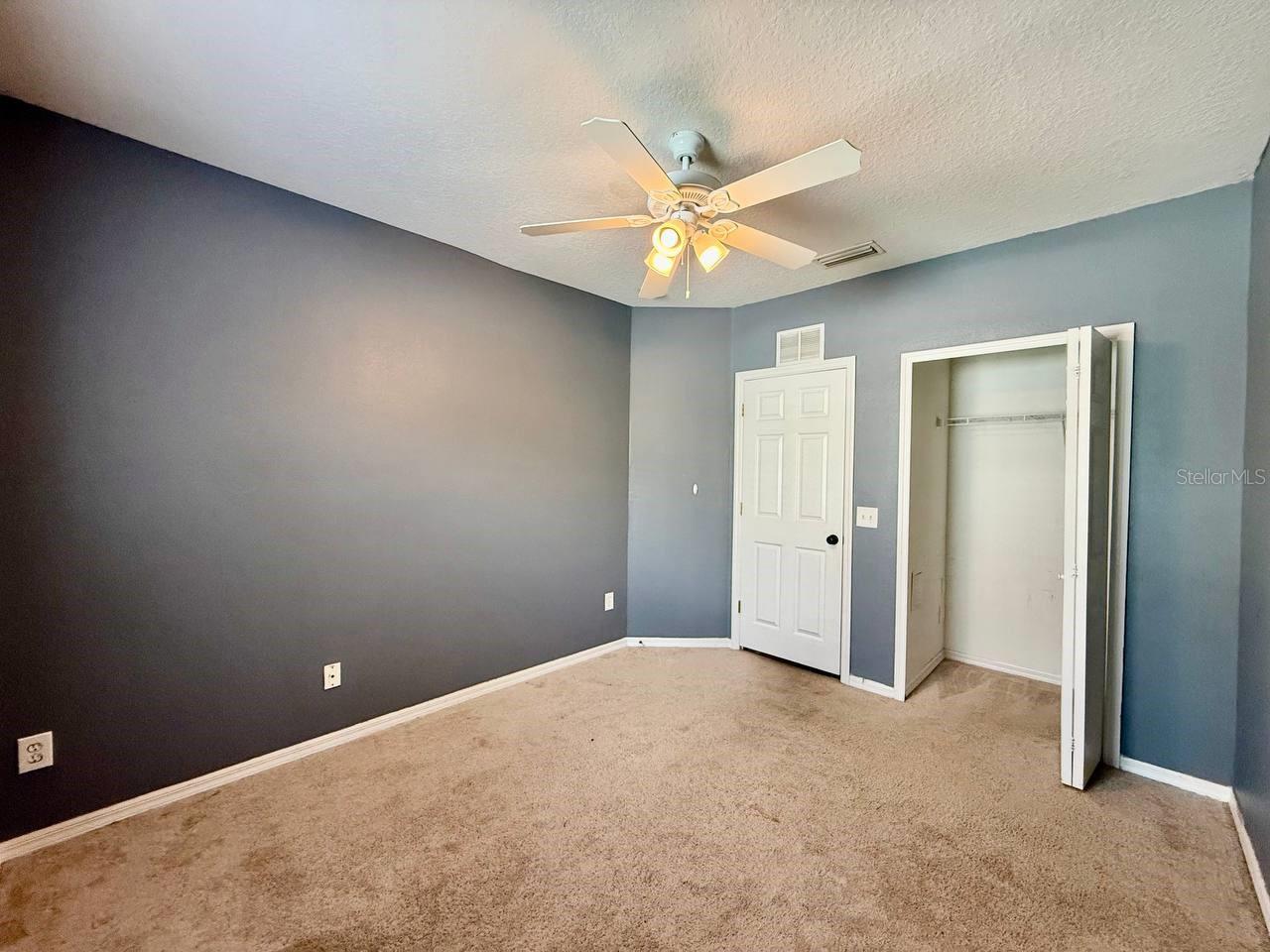 3421 SANTA RITA LN — photo 19