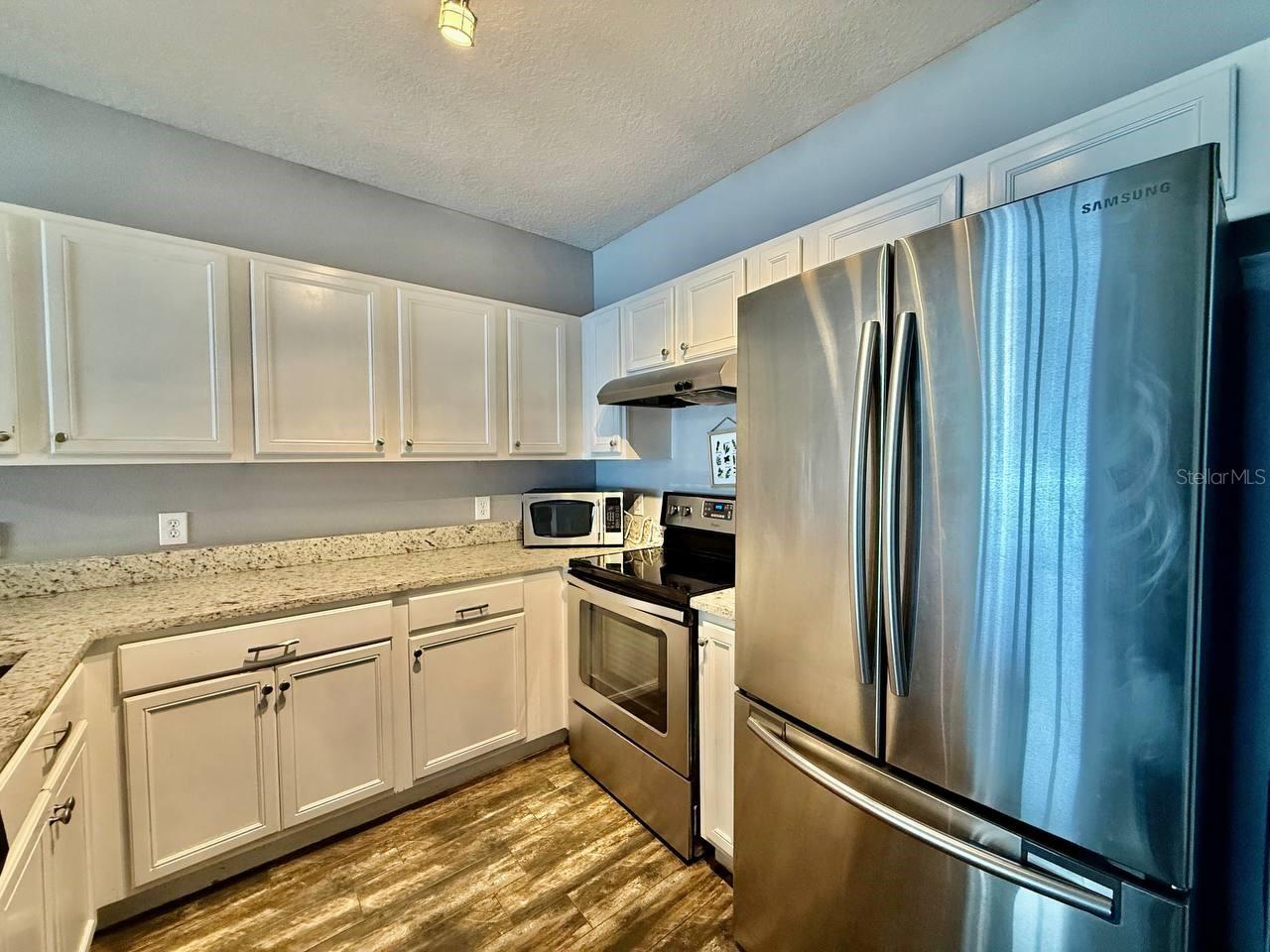3421 SANTA RITA LN — photo 12