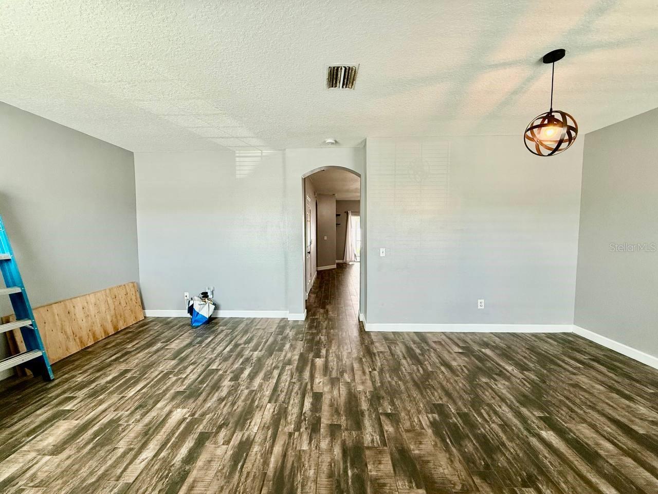 3421 SANTA RITA LN — photo 4