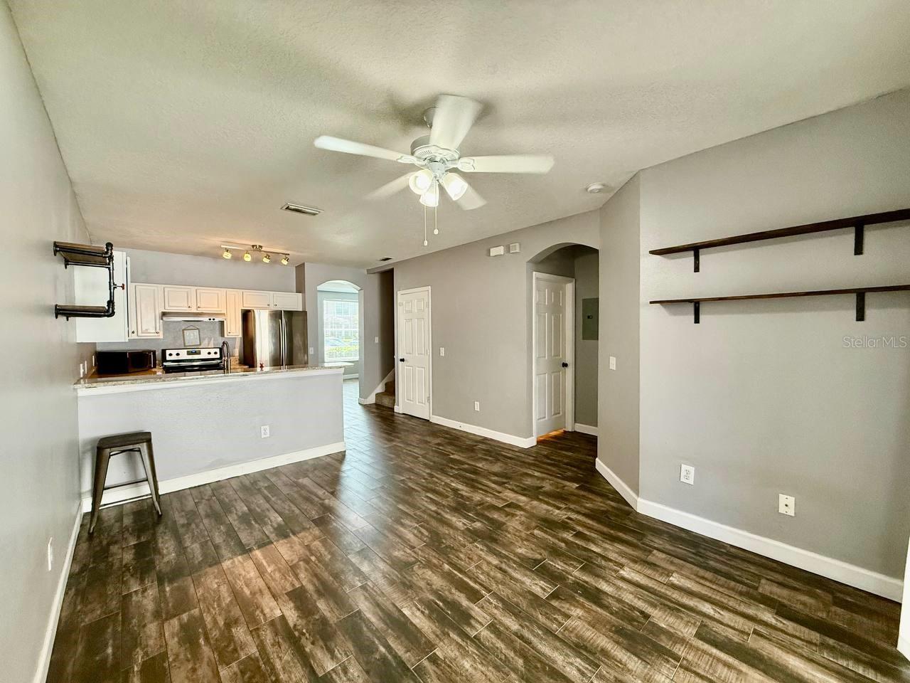 3421 SANTA RITA LN — photo 16