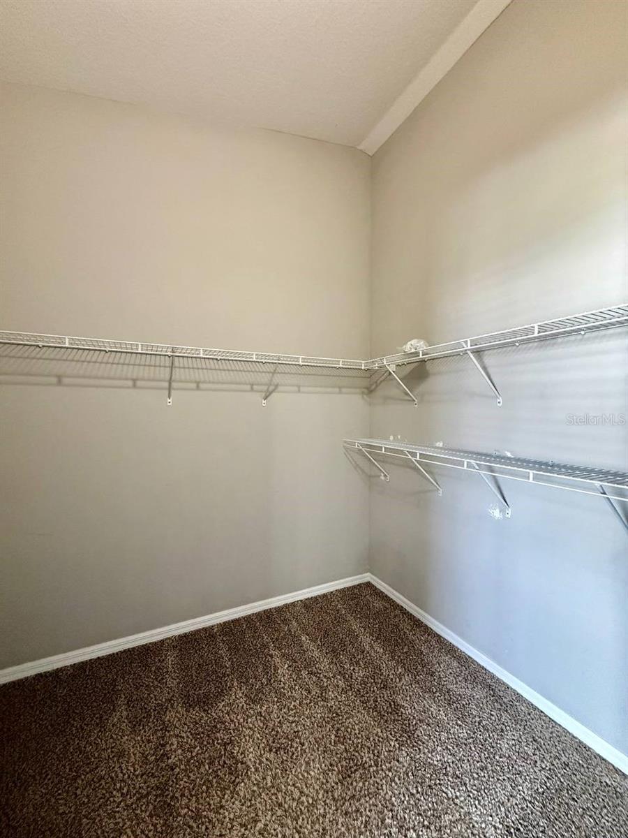 3421 SANTA RITA LN — photo 31