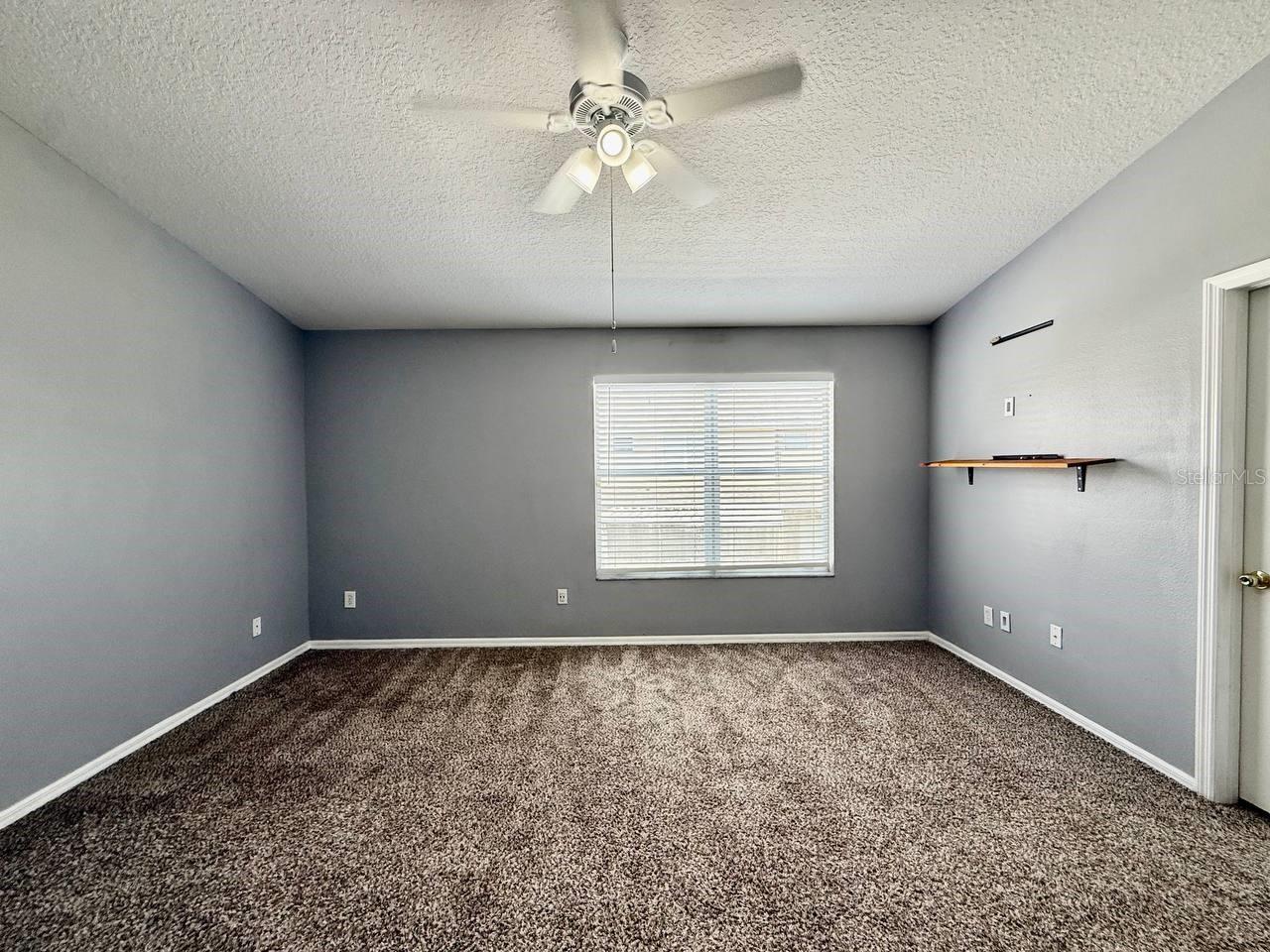 3421 SANTA RITA LN — photo 27