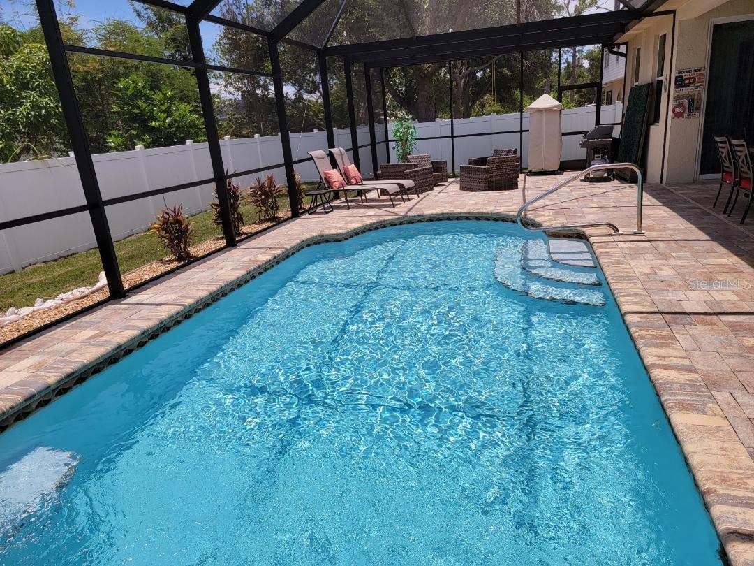 5010 S SAN MATEO DR — photo 20