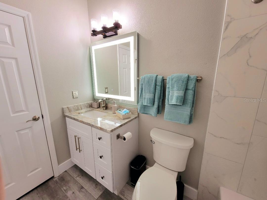 5010 S SAN MATEO DR — photo 13
