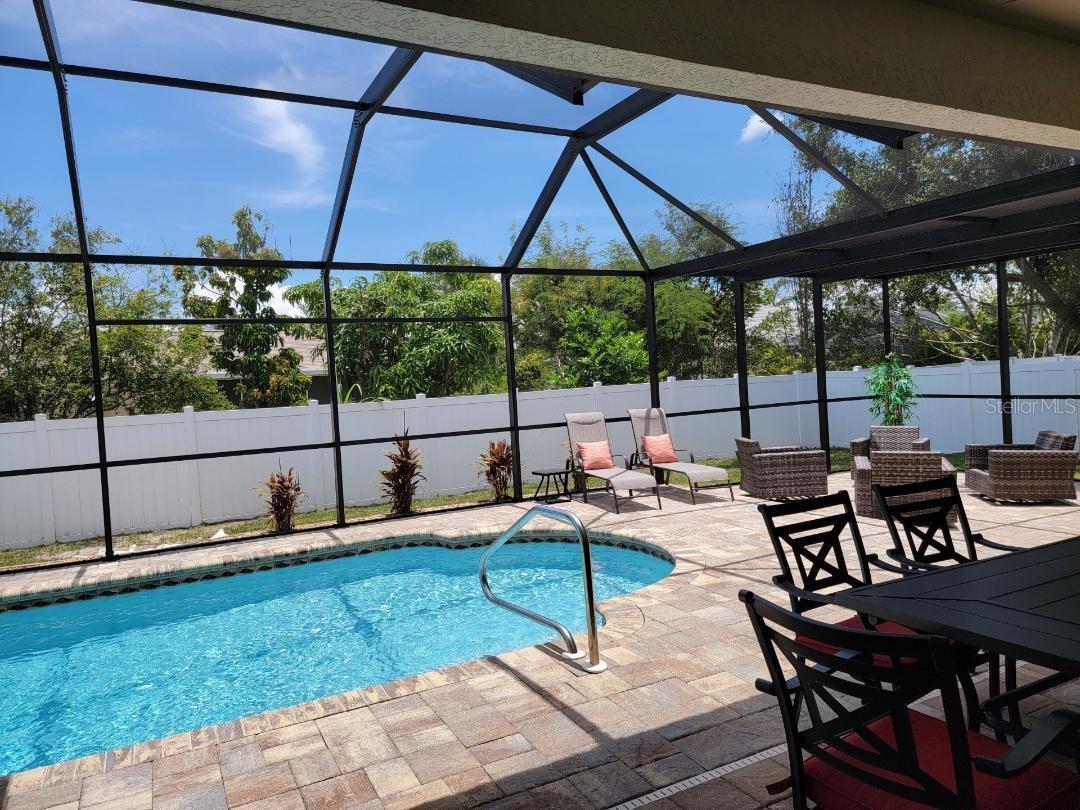 5010 S SAN MATEO DR — photo 22