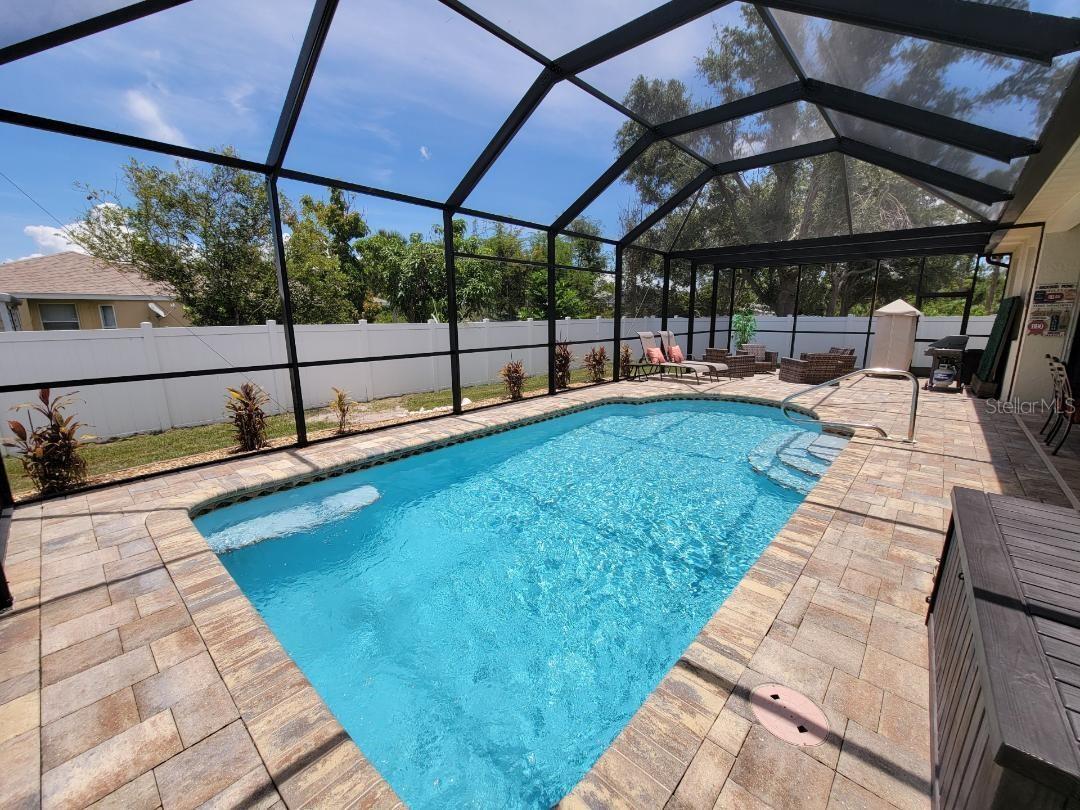 5010 S SAN MATEO DR — photo 21