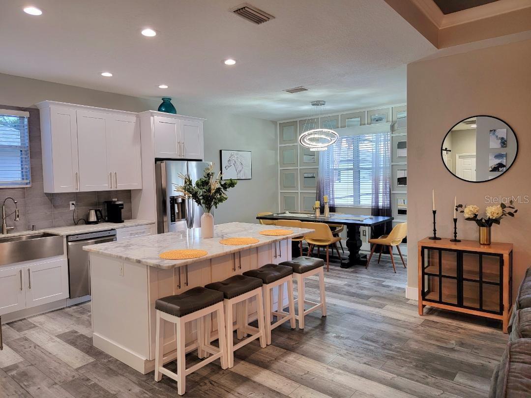 5010 S SAN MATEO DR — photo 24