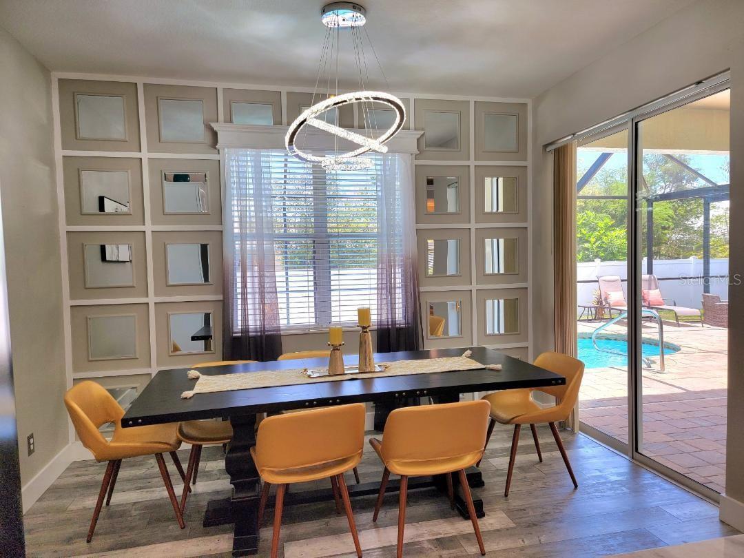 5010 S SAN MATEO DR — photo 25
