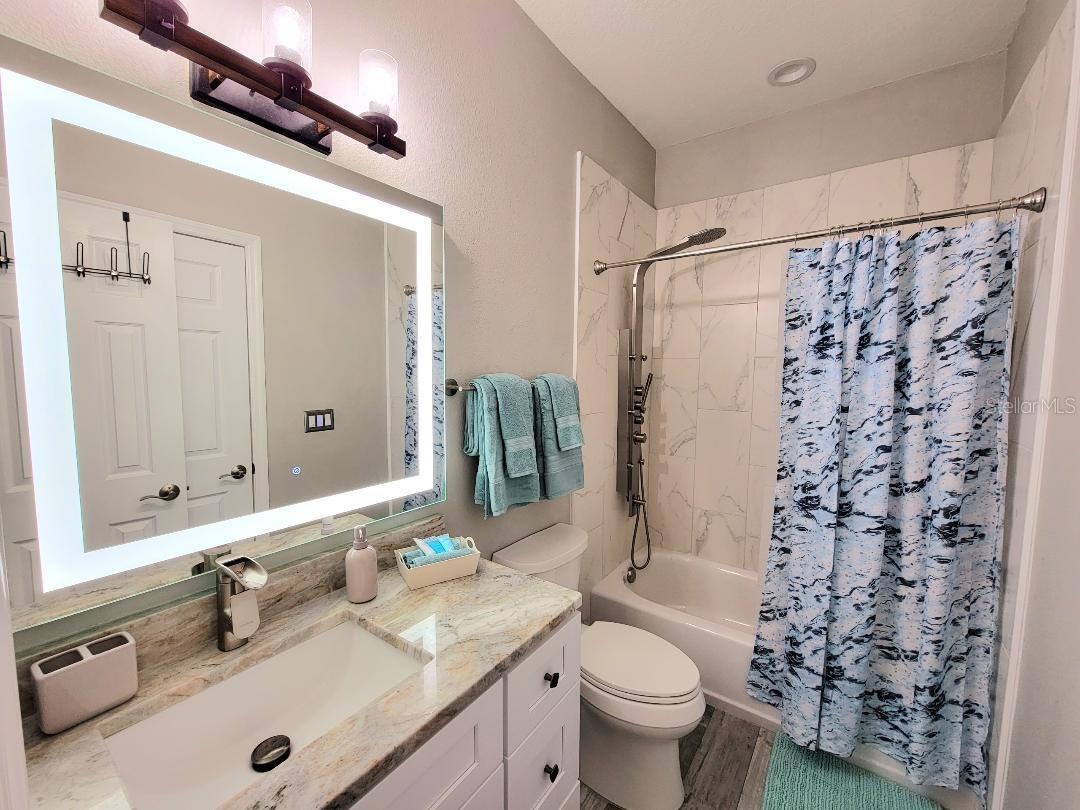 5010 S SAN MATEO DR — photo 14