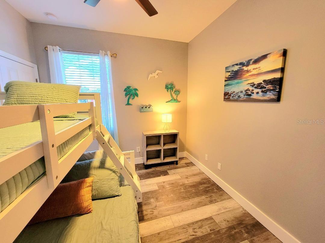5010 S SAN MATEO DR — photo 10