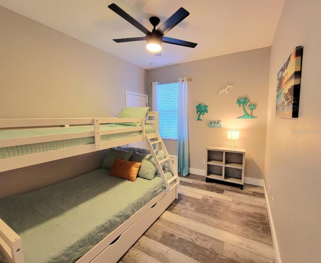 5010 S SAN MATEO DR — photo 11