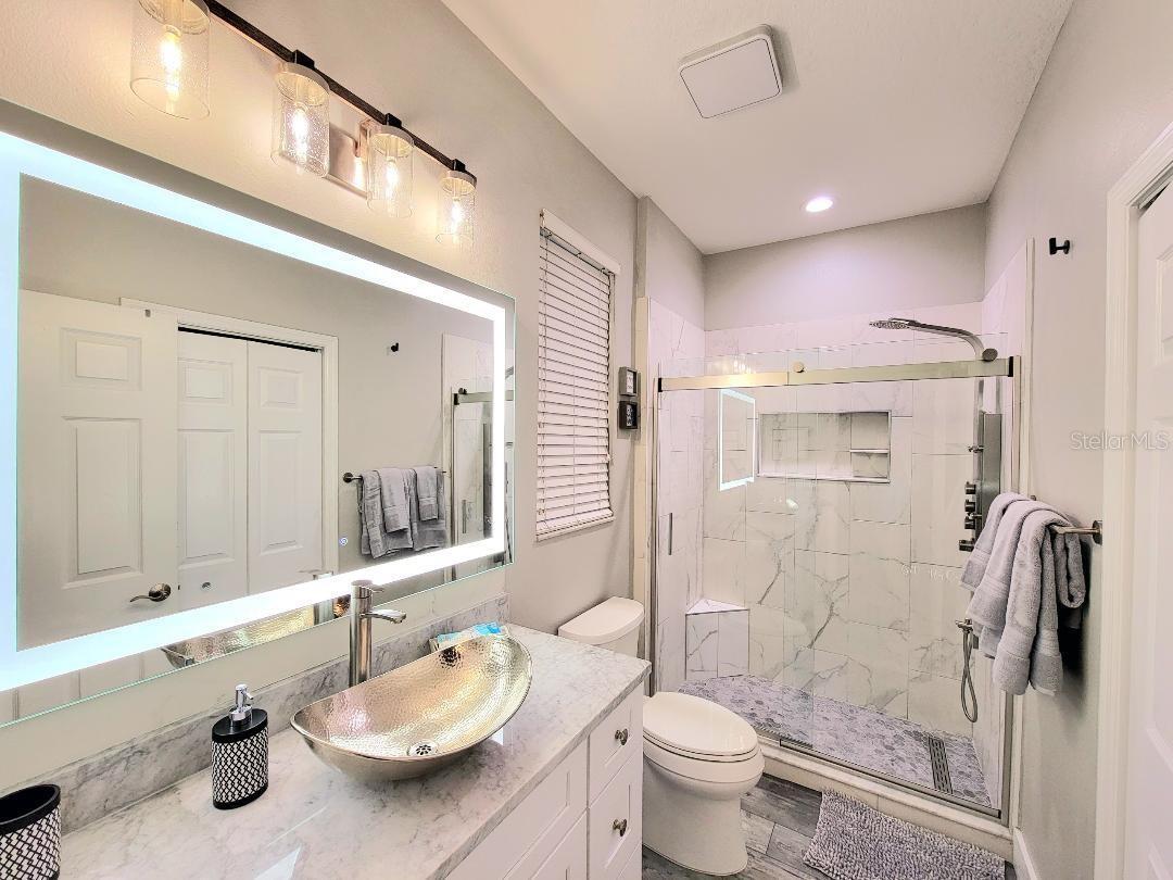 5010 S SAN MATEO DR — photo 12