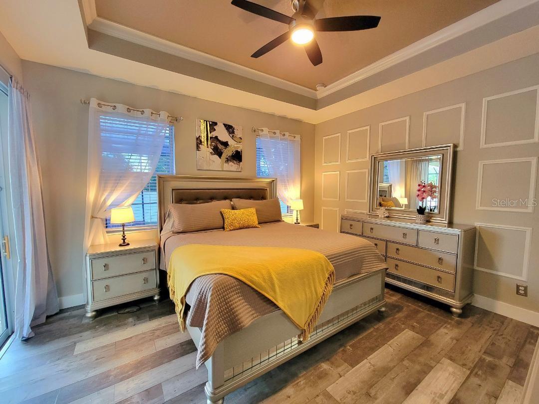 5010 S SAN MATEO DR — photo 18