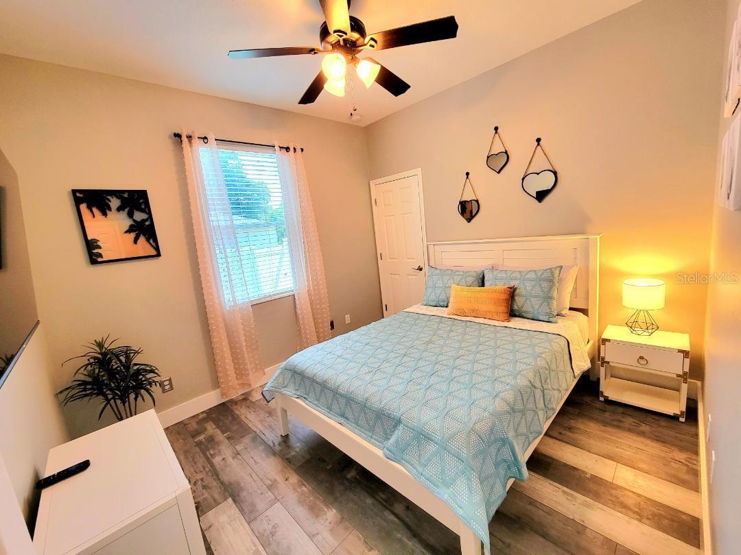 5010 S SAN MATEO DR — photo 16