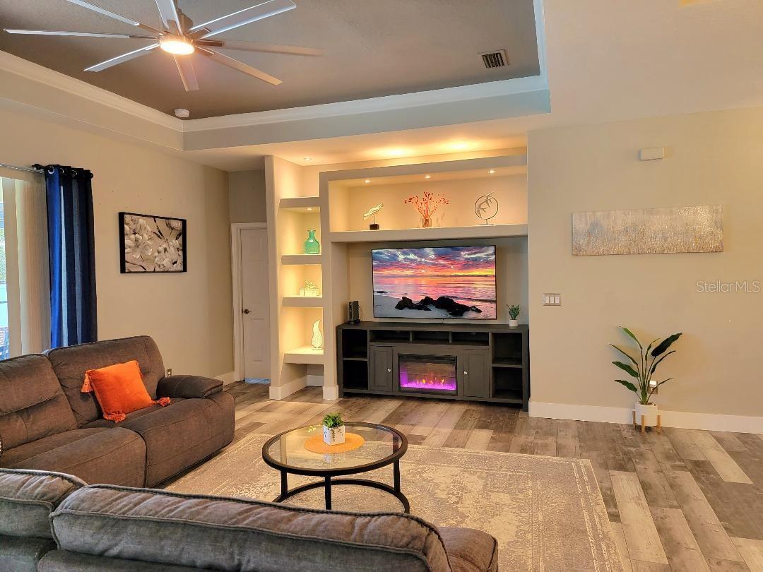 5010 S SAN MATEO DR — photo 4