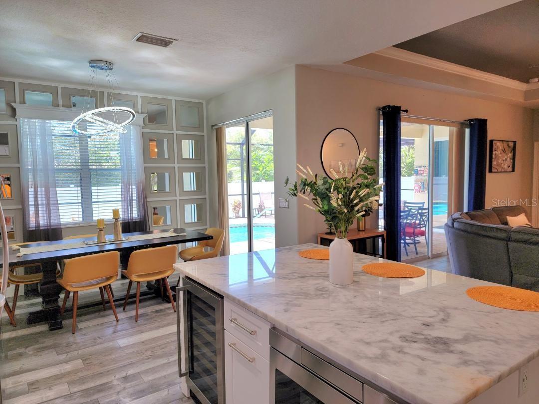 5010 S SAN MATEO DR — photo 9