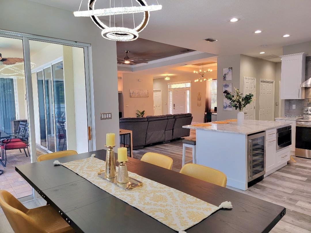5010 S SAN MATEO DR — photo 7