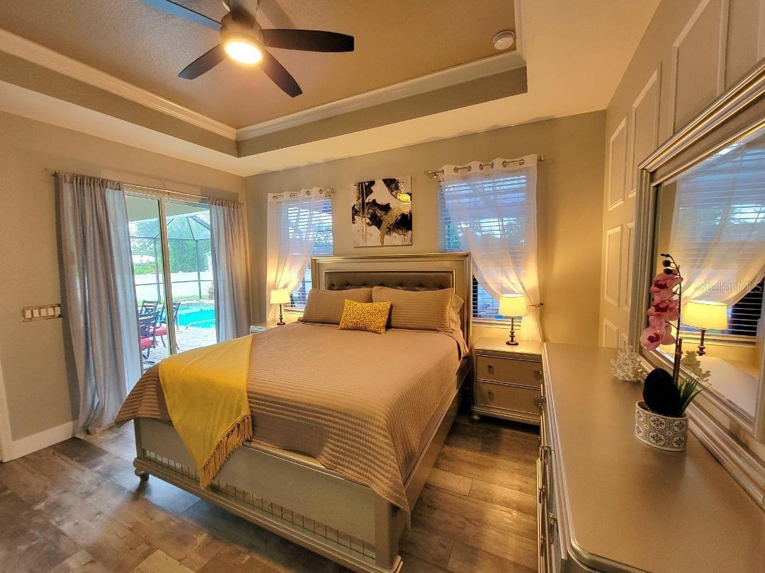 5010 S SAN MATEO DR — photo 17