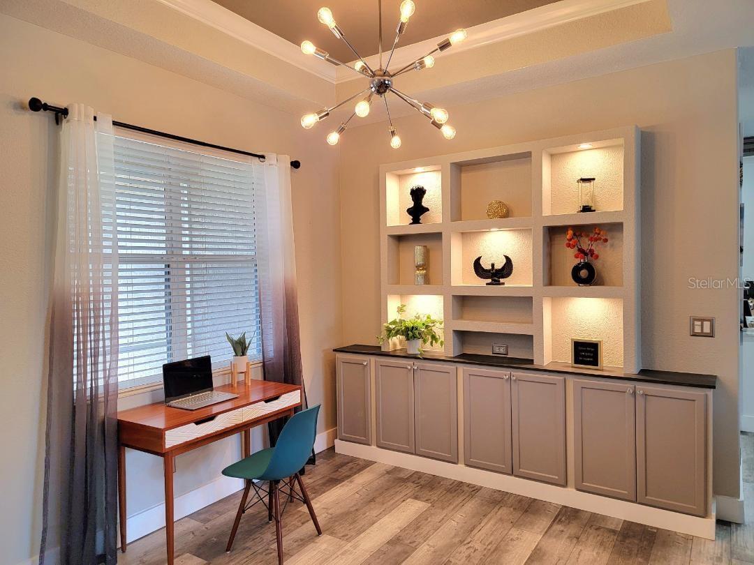 5010 S SAN MATEO DR — photo 2