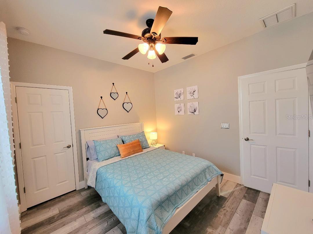 5010 S SAN MATEO DR — photo 15