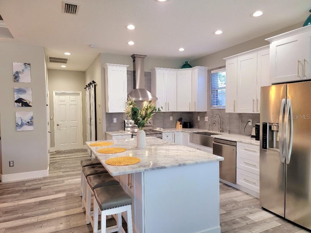 5010 S SAN MATEO DR — photo 6