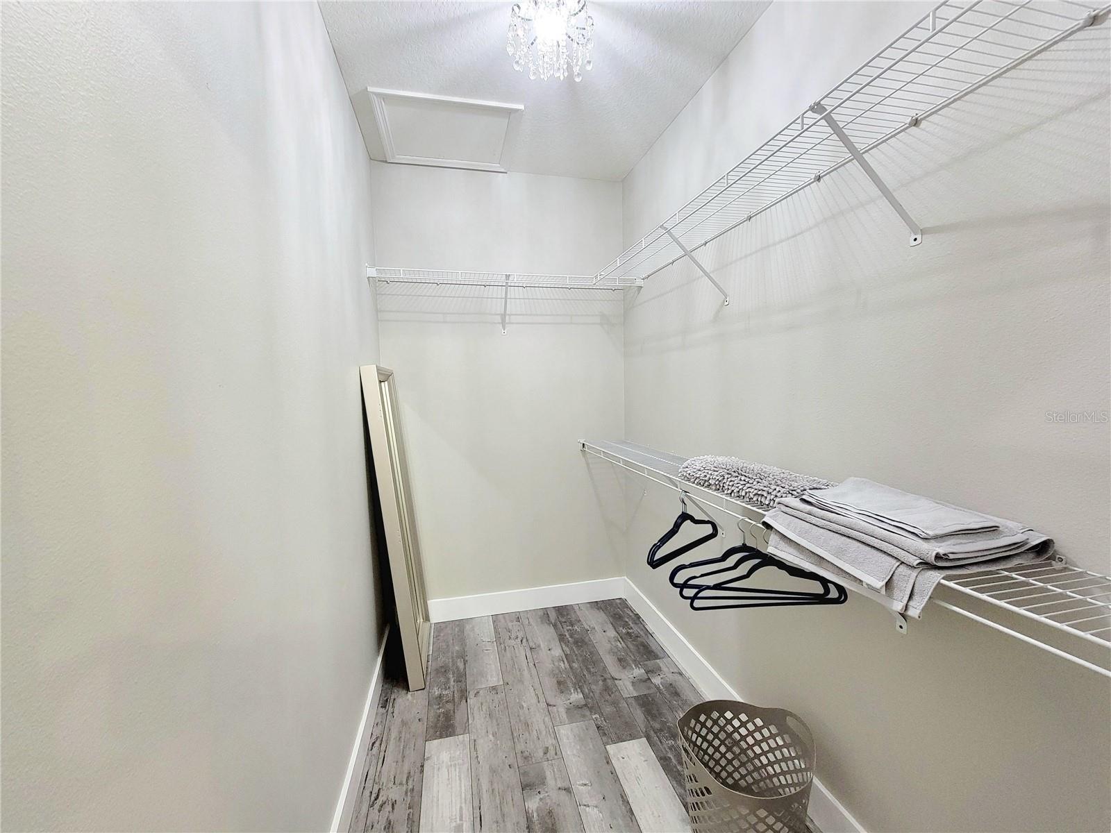 5010 S SAN MATEO DR — photo 19