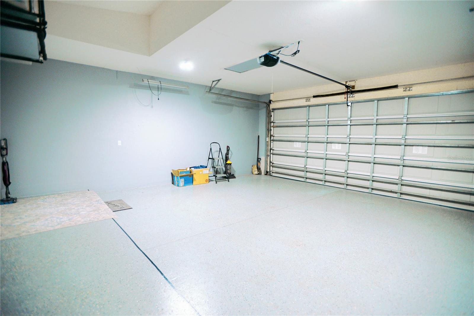 5010 S SAN MATEO DR — photo 26