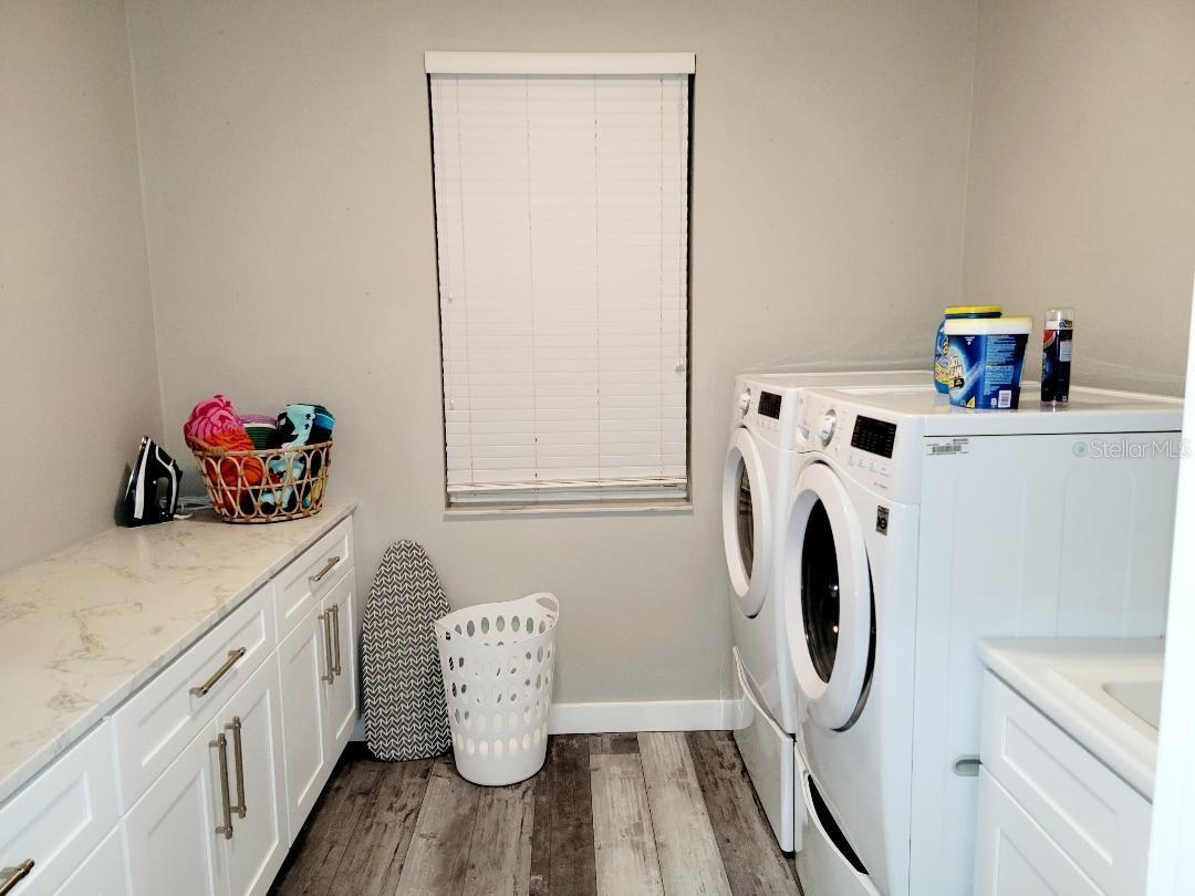 5010 S SAN MATEO DR — photo 23