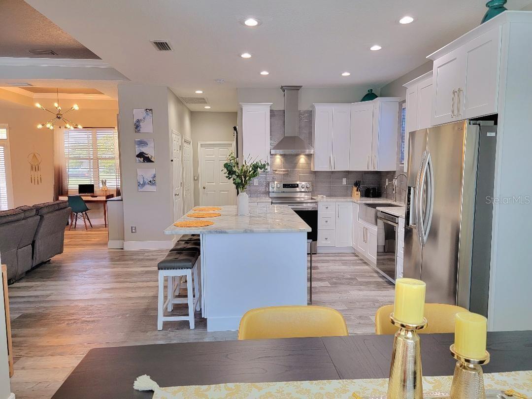 5010 S SAN MATEO DR — photo 5