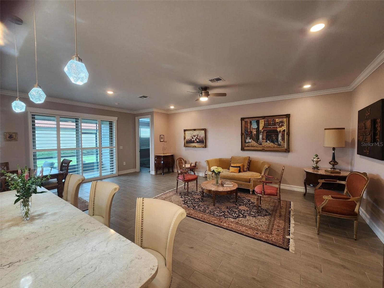 254 VINADIO BLVD — photo 8