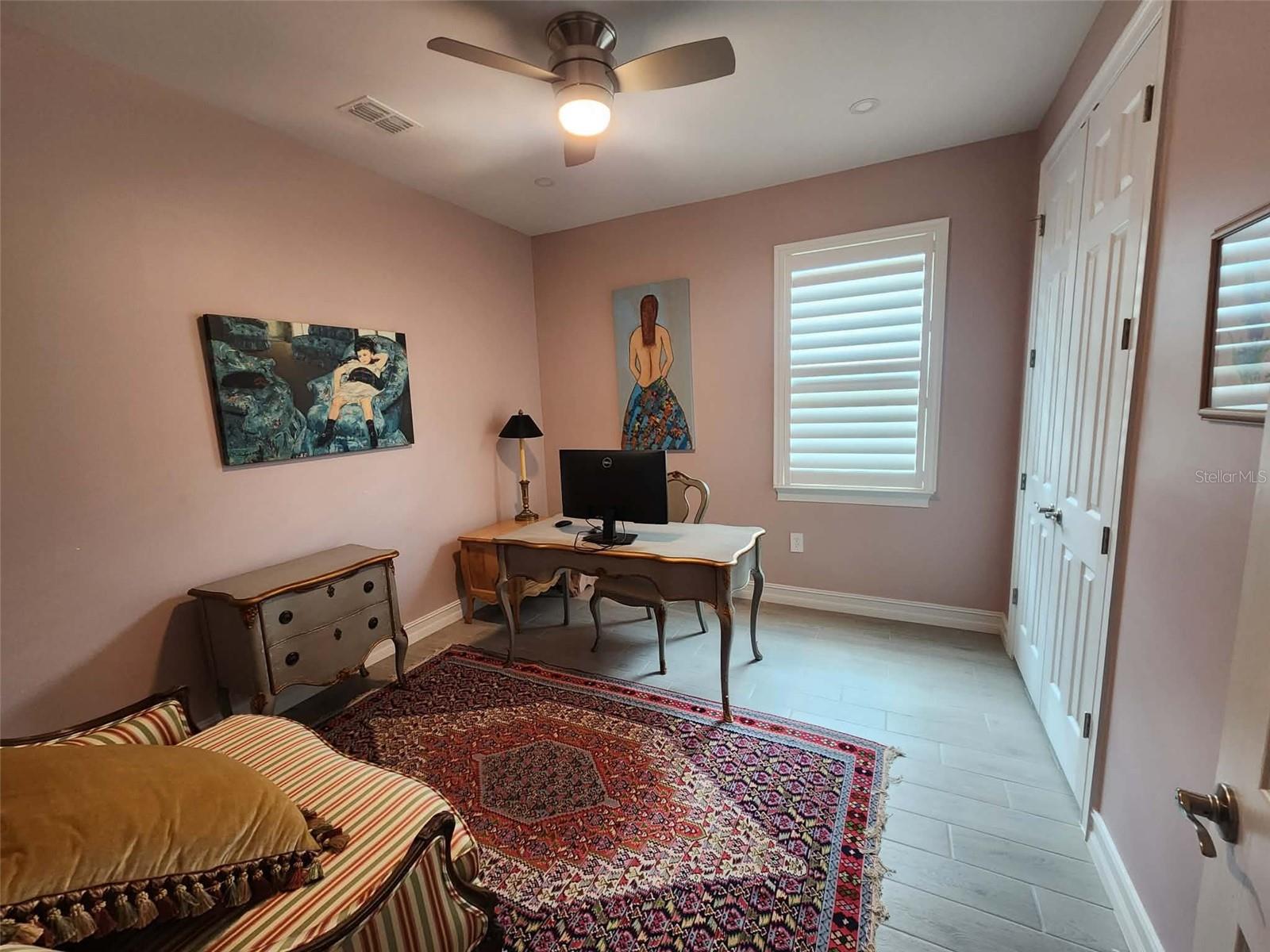 254 VINADIO BLVD — photo 21
