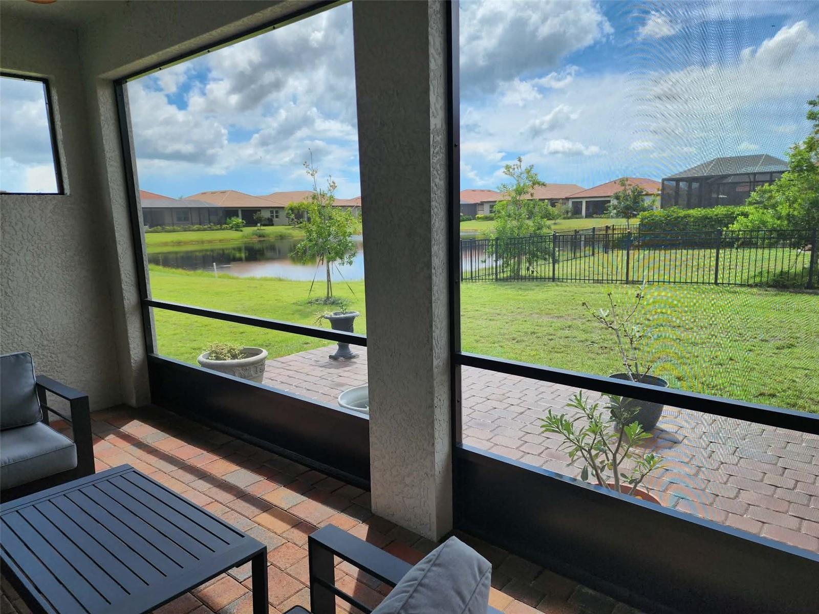 254 VINADIO BLVD — photo 23