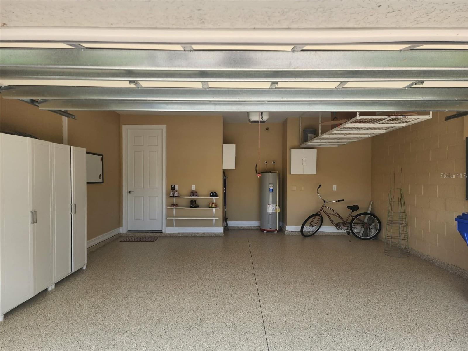 254 VINADIO BLVD — photo 24