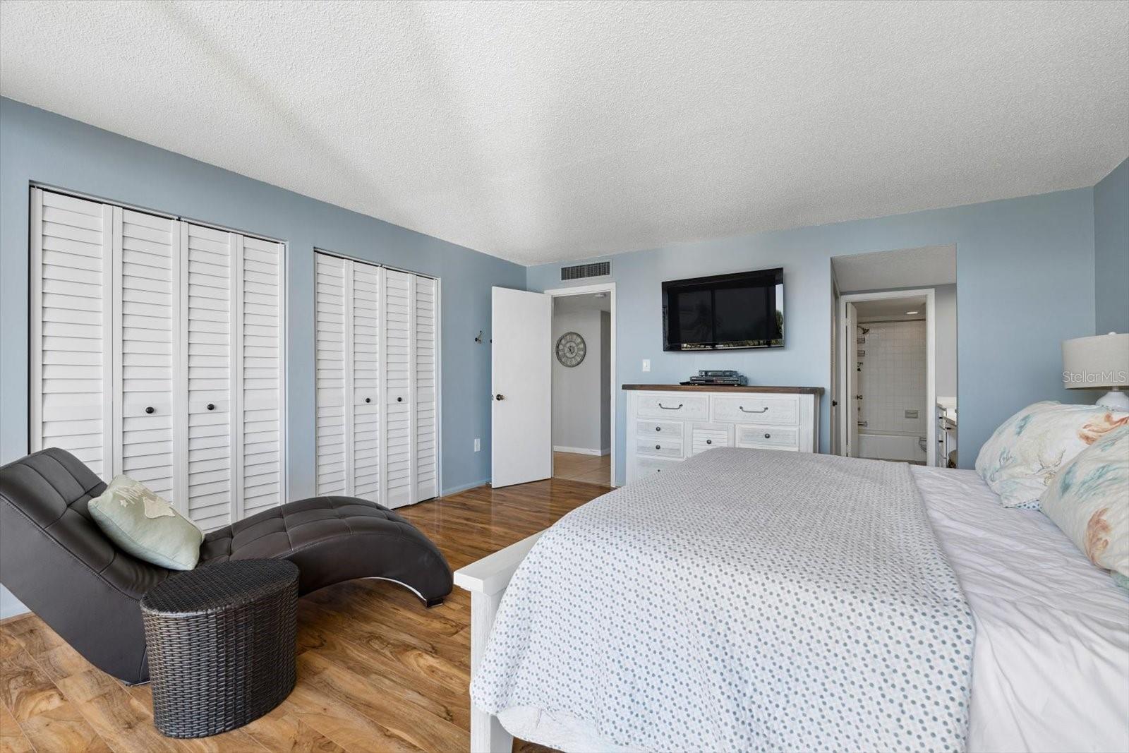 7600 BAYSHORE DR #205 — photo 20