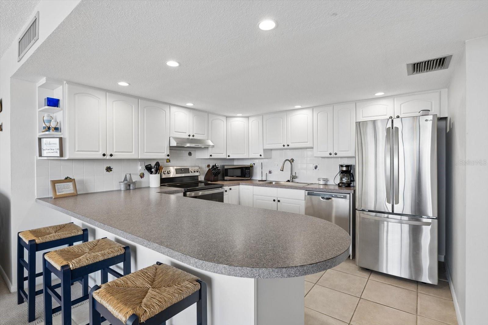 7600 BAYSHORE DR #205 — photo 14